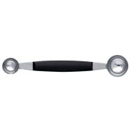 Moule rond double - Matfer