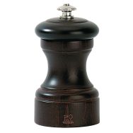 Moulin poivre 5x10 cm chocolat - Bistro - Peugeot