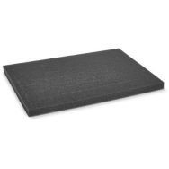 Image produit cross sell