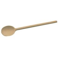 Mouvette anglaise
