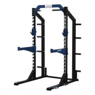 Multi-rack 50 mm avec protection inox Performance Laroq