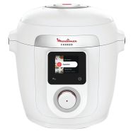 Multicuiseur - CE952110 - Moulinex
