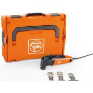 Multimaster MM 300 Plus Start - Fein