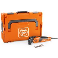 Multimaster MM 700 Max - Fein