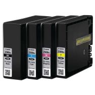 Image produit cross sell