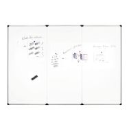 Mur d'écriture - Ulmann