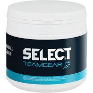 NETTOYANT RESINE POUR BALLON 500 ml SELECT