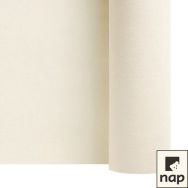 Nappe non tissé_Matfer