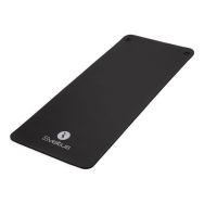 Natte Fit Confort Sveltus 140 x 60 x 1 cm
