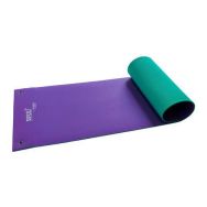 Natte Gymstrong 180 Sarneige Gym