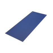 Natte de gymnastique confort 1,50 x 0,60 m