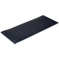 Natte gymnastique intensive 1,50 x 0,60 m