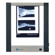 Négatoscope Extra-plat - Holtex