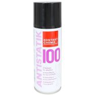 Nettoyant Antistatik 100