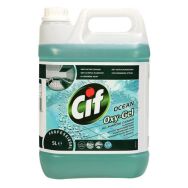 Image produit cross sell