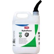 Nettoyant HydroPower FPS dégraissant à base d eau - CRC