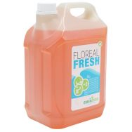 Nettoyant Pour Sol Ecover Pro Parfum Floreal 1.5 L