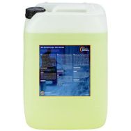 Nettoyant Spécial WAS30.200 - IBS