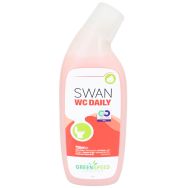 Nettoyant WC Swan - 750 ml