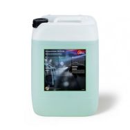 Nettoyant concentré pour machines WAS 50.900 - IBS