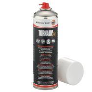 Nettoyant de sécurité Tornado - IBS