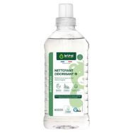 Nettoyant odorisant Le Vrai Professionnel