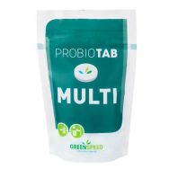 Nettoyant probiotique multi surfaces - Greenspeed