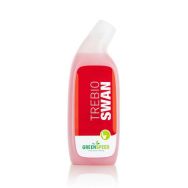 Nettoyant sanitaire probiotique Trebio Swan - Greenspeed