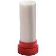 Nettoyant semelle WPRO - IRO002 (lot de 2)