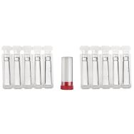 Nettoyant semelle WPRO - IRO011