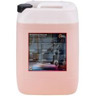 Nettoyant spécial WAS 40.200 - IBS