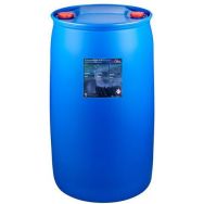Nettoyant spécial huiles et graisses WAS 10.100 - IBS