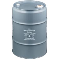 Nettoyant spécial huiles et graisses tenaces EL/Extra - IBS