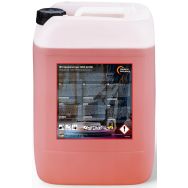 Nettoyant spécial sol industriels WAS 40.100 - IBS