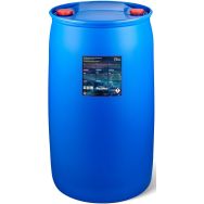 Nettoyant spécial ultrason WAS 20.100 - IBS
