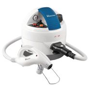 Nettoyeur-vapeur Polti Sani System Business