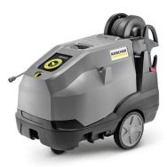 Nettoyeur HP eau chaude HDS 10/21-4 MXA eB *EU-I