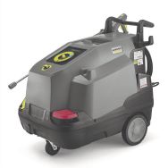 Nettoyeur HP eau chaude HDS 7/16 C