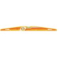 Niveau à bulles professionnels antichocs - MLH