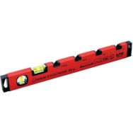 Niveau d'electricien 43 cm 161-E43