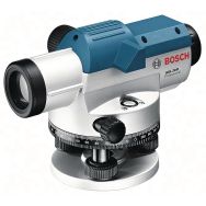 Niveau laser gol 20 d prof + bt 160 prof + gr 500 prof kit