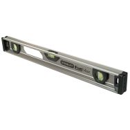 Niveau profile i-beam fatmax® pro, Longueur : 180 cm