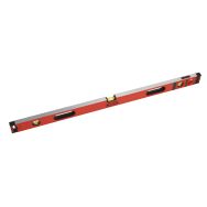 Niveaux double semelle _ 165Z