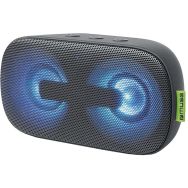 Nomade Bluetooth Muse - M370DJ