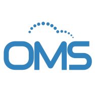 OMS offre standard licence 2 ans - Optoma