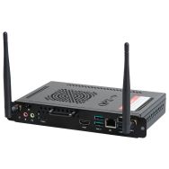 OPS S064 - technologie - I3