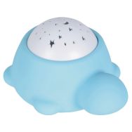 Objet lumineux - Corep