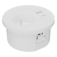 Obturateur connecté Evo - Buronomic