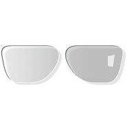 Oculaire de remplacement pour Super G
