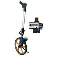 Image produit cross sell